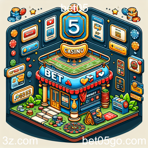 A Importância das Promoções nos Jogos Online