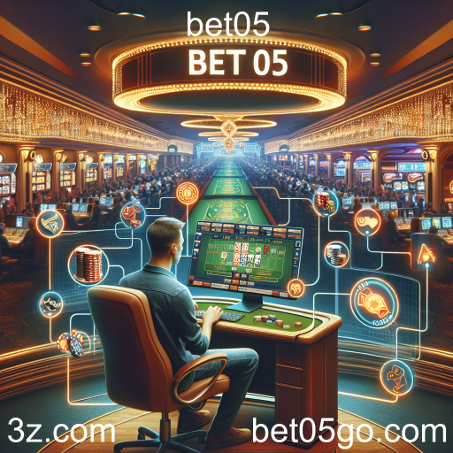 A Importância do Suporte ao Jogador em Jogos Online